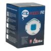 P2 Respirator