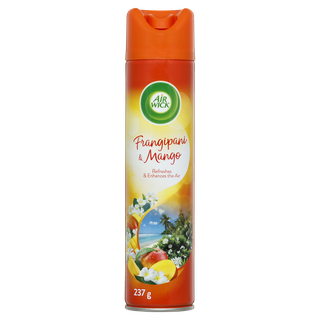 Air freshener Airwick Spray 185g