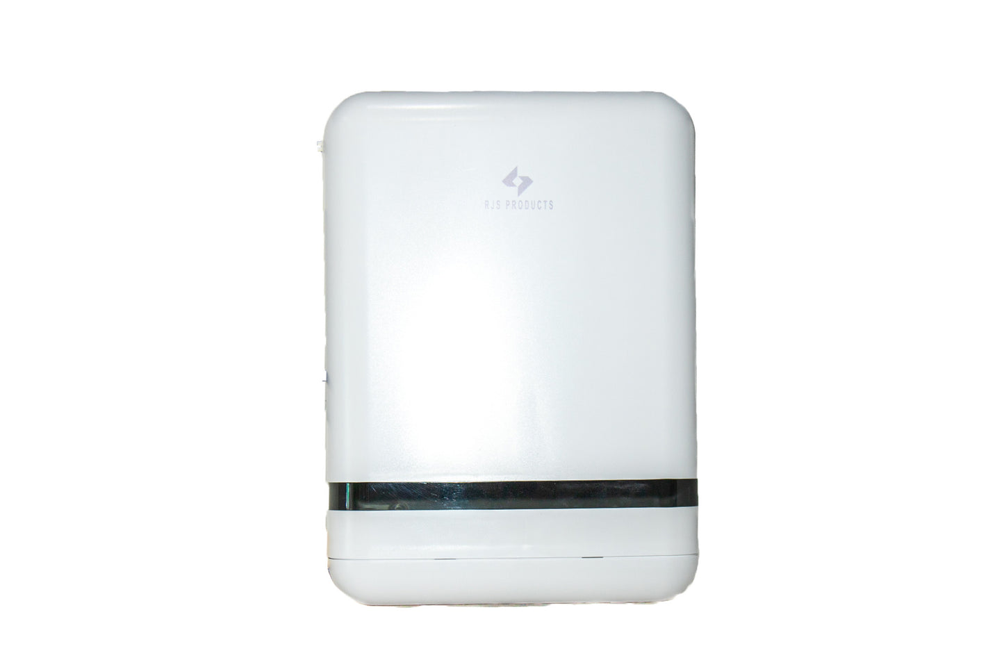 RJS Premium Interleave Hand Towel Dispenser