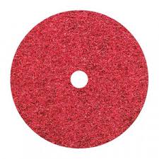 Floor Pad 40cm