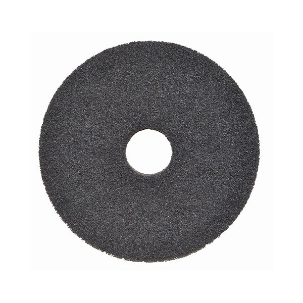 Floor Pad 40cm