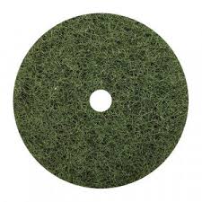 Floor Pad 40cm