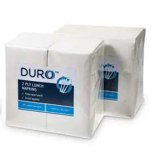 Caprice Luncheon Napkin 2ply
