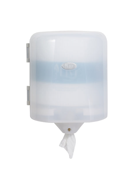 Centrefeed Hand Towel Dispenser