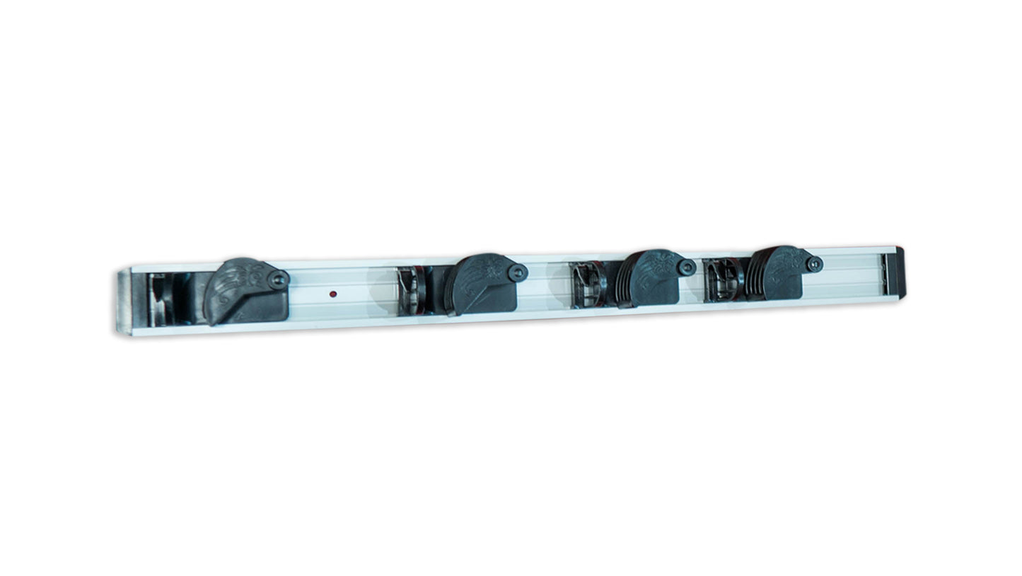 Multi Purpose Holder