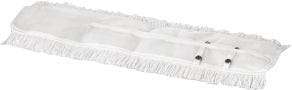 Sealer Fringe