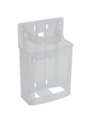 Saraya Alsoft 500ml Bracket w/Hook Disp