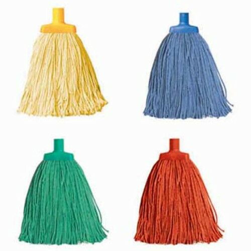 RJS Mop Head 400g