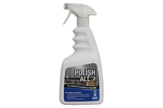 Polish All