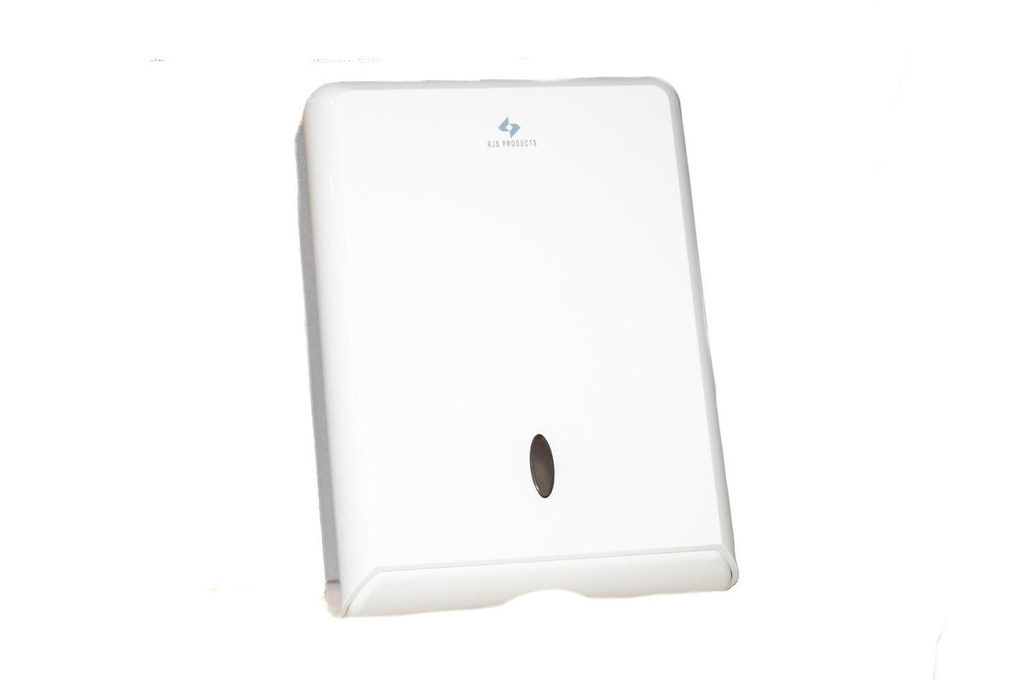 RJS Interleave Hand Towel Dispenser Large